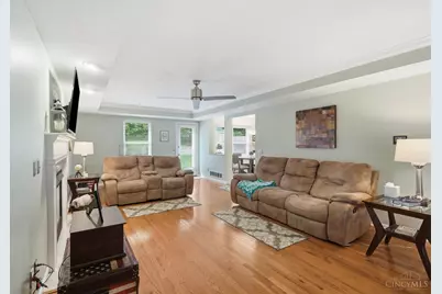 565 Riverbend Court, Fairfield, OH 45014 - Photo 13
