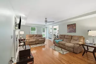 565 Riverbend Ct, Fairfield, OH 45014 - Photo 13
