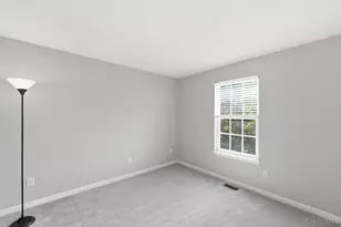 4 Ashwood Pl, Pierce Township, OH 45102 - Photo 27