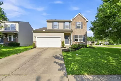 4 Ashwood Place, Pierce Township, OH 45102 - Photo 1