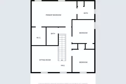 4 Ashwood Place, Pierce Township, OH 45102 - Photo 41