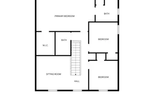4 Ashwood Pl, Pierce Township, OH 45102 - Photo 41