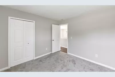 4 Ashwood Place, Pierce Township, OH 45102 - Photo 29
