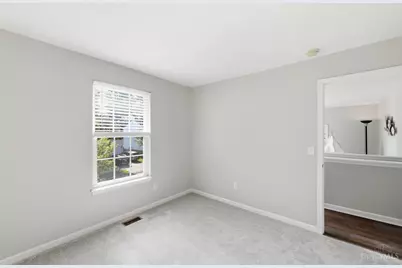 4 Ashwood Place, Pierce Township, OH 45102 - Photo 25