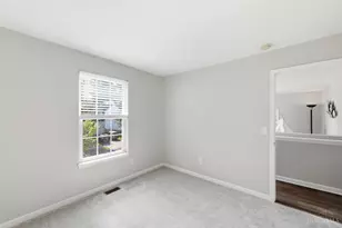 4 Ashwood Pl, Pierce Township, OH 45102 - Photo 25