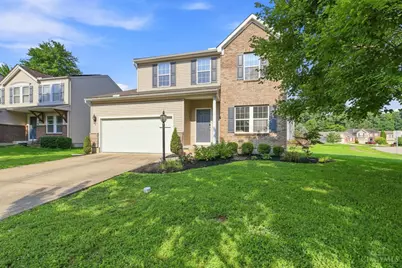 4 Ashwood Place, Pierce Township, OH 45102 - Photo 3
