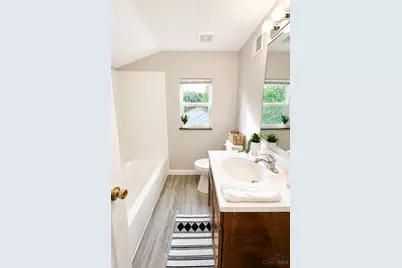 1111 N B Street, Hamilton, OH 45013 - Photo 11