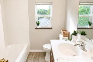 1111 N B St., Hamilton, OH 45013 - Photo 11