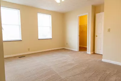 1111 N B Street, Hamilton, OH 45013 - Photo 15