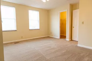 1111 N B St., Hamilton, OH 45013 - Photo 15