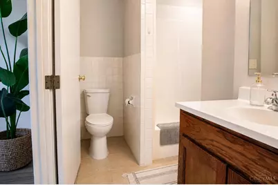 1111 N B Street, Hamilton, OH 45013 - Photo 7