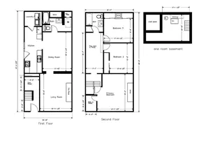 1111 N B St., Hamilton, OH 45013 - Photo 19