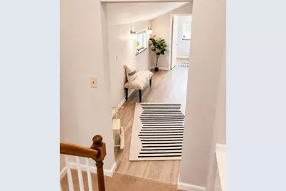 1111 N B Street, Hamilton, OH 45013 - Photo 13
