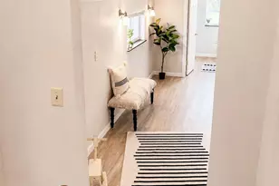 1111 N B St., Hamilton, OH 45013 - Photo 13