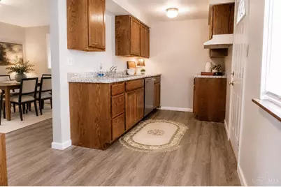 1111 N B Street, Hamilton, OH 45013 - Photo 5