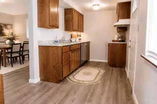 1111 N B St., Hamilton, OH 45013 - Photo 5