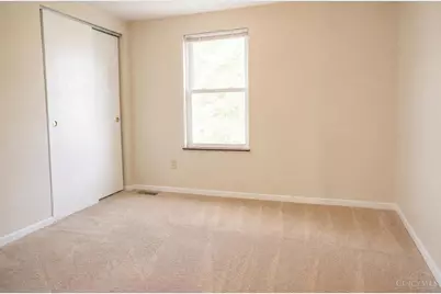 1111 N B Street, Hamilton, OH 45013 - Photo 17