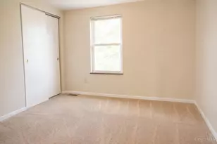 1111 N B St., Hamilton, OH 45013 - Photo 17