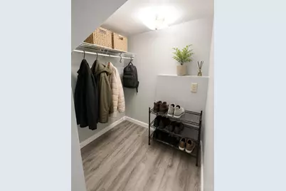 1111 N B Street, Hamilton, OH 45013 - Photo 9