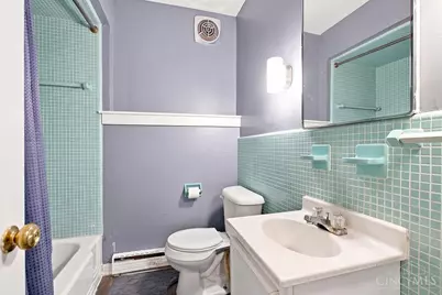 319 W Sycamore Street, Oxford, OH 45056 - Photo 21