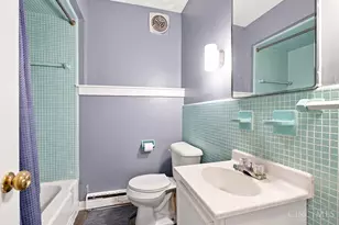 319 W Sycamore St, Oxford, OH 45056 - Photo 21