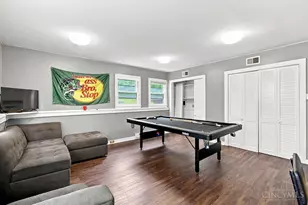 319 W Sycamore St, Oxford, OH 45056 - Photo 15