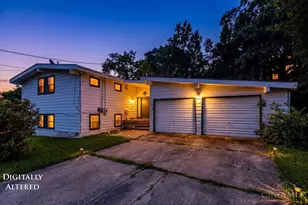 319 W Sycamore St, Oxford, OH 45056 - Photo 3