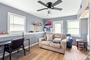 319 W Sycamore St, Oxford, OH 45056 - Photo 19