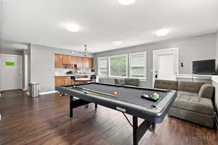 319 W Sycamore St, Oxford, OH 45056 - Photo 13