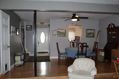 4515 Shawnray, Middletown, OH 45044 - Photo 9