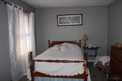 4515 Shawnray, Middletown, OH 45044 - Photo 13
