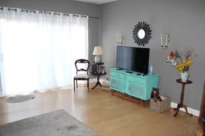 4515 Shawnray, Middletown, OH 45044 - Photo 3