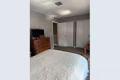 4515 Shawnray, Middletown, OH 45044 - Photo 15
