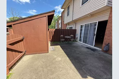 4515 Shawnray, Middletown, OH 45044 - Photo 23