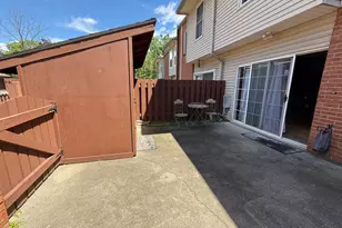 4515 Shawnray Dr, Middletown, OH 45044 - Photo 23