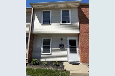 4515 Shawnray, Middletown, OH 45044 - Photo 1