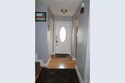 4515 Shawnray, Middletown, OH 45044 - Photo 11