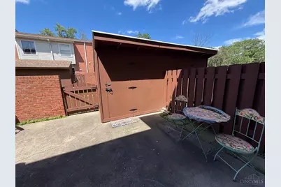 4515 Shawnray, Middletown, OH 45044 - Photo 21