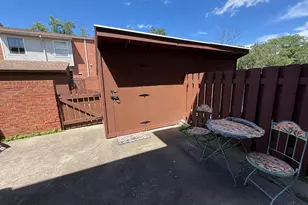 4515 Shawnray Dr, Middletown, OH 45044 - Photo 21
