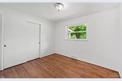 10392 Humphrey Road, Symmes Township, OH 45242 - Photo 19