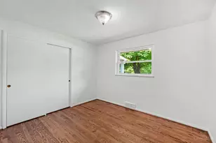 10392 Humphrey Rd, Symmes Township, OH 45242 - Photo 19