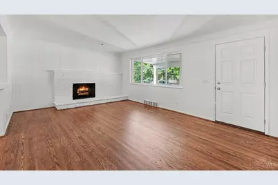 10392 Humphrey Road, Symmes Township, OH 45242 - Photo 7