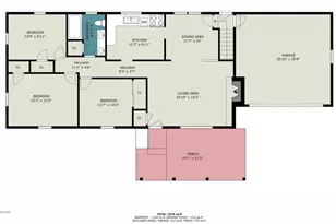 10392 Humphrey Rd, Symmes Township, OH 45242 - Photo 37