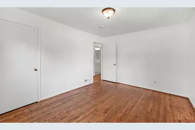 10392 Humphrey Road, Symmes Township, OH 45242 - Photo 15