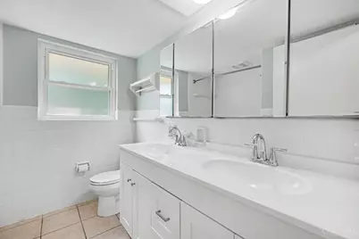 10392 Humphrey Road, Symmes Township, OH 45242 - Photo 23