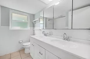 10392 Humphrey Rd, Symmes Township, OH 45242 - Photo 23