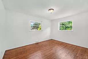 10392 Humphrey Rd, Symmes Township, OH 45242 - Photo 17