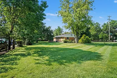 10392 Humphrey Road, Symmes Township, OH 45242 - Photo 33