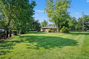 10392 Humphrey Rd, Symmes Township, OH 45242 - Photo 33