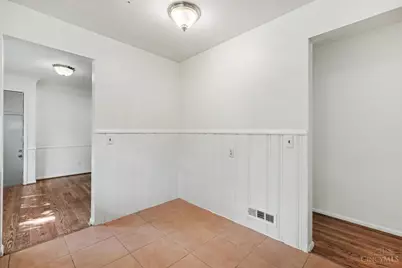 10392 Humphrey Road, Symmes Township, OH 45242 - Photo 13
